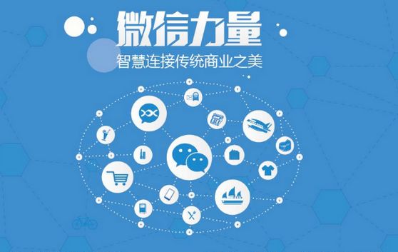 南溪微信开发可以帮助企业解决哪些难题？如何做呢？