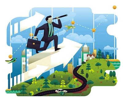 南溪微信小程序开发公司分析运营商城小程序需要注意的内容